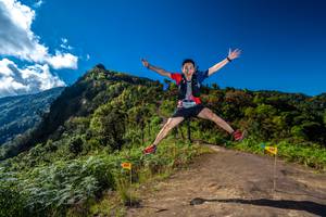 BIB: 
                            <button type="button" onclick="openModal(19035171)" class="btn btn-primary btn-sm float-right btn-popup" data-toggle="modal" data-target=".modal-high-quality">
                        <i class="fas fa-shopping-cart"></i> Add to Cart
                    </button>
                                            <button type="button" onclick="isThisMe(19035171, true)" class="btn btn-success btn-sm float-right btn-popup btn-isme hidden" data-toggle="tooltip" data-placement="bottom" title="นี่คือรูปของคุณใช่ไหม คลิกที่นี่เพื่อเอาเข้าอัลบั้ม">
                        <i class="fas fa-plus"></i> Add to album
                    </button>
                    <button type="button" onclick="isThisMe(19035171, false)" class="btn btn-warning btn-sm float-right btn-popup btn-isnotme hidden">
                        <i class="fas fa-ban"></i> Remove from album
                    </button>